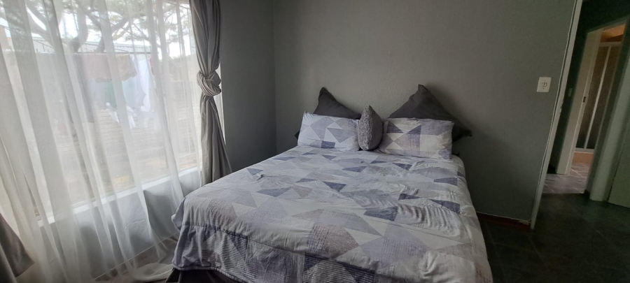 3 Bedroom Property for Sale in Geelhoutpark North West